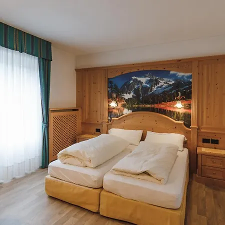 فندق Sayonara Nature & Wellness