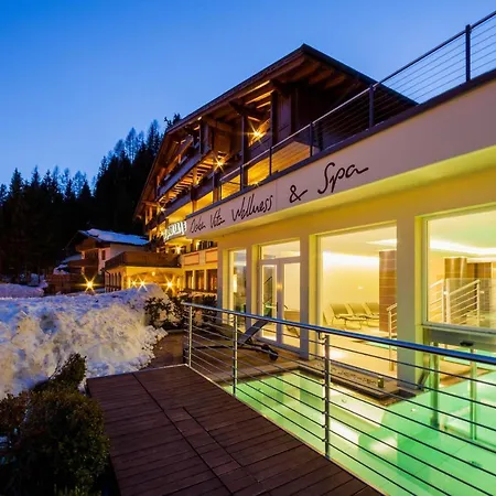 Sayonara Nature & Wellness 3*