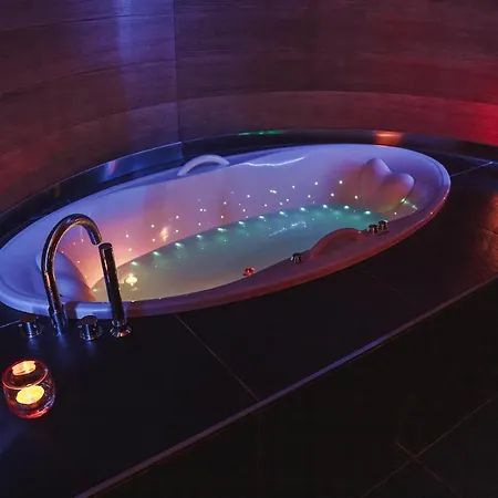 Sayonara Nature & Wellness فندق