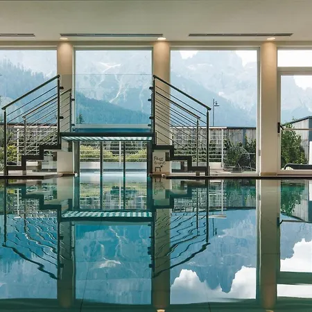 Sayonara Nature & Wellness فندق 3*