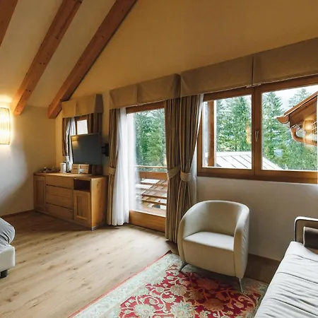 فندق Sayonara Nature & Wellness
