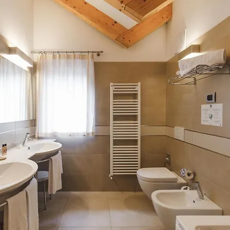 Sayonara Nature & Wellness فندق